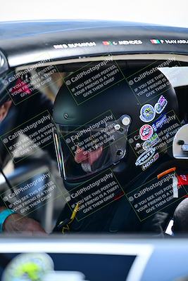 media/May-05-2024-Lucky Dog Racing (Sun) [[8a365fce5b]]/Around the Pits/